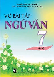 Có những thành ngữ nào trong sách giáo khoa Ngữ văn lớp 7 có nguồn gốc từ dân gian Việt Nam?