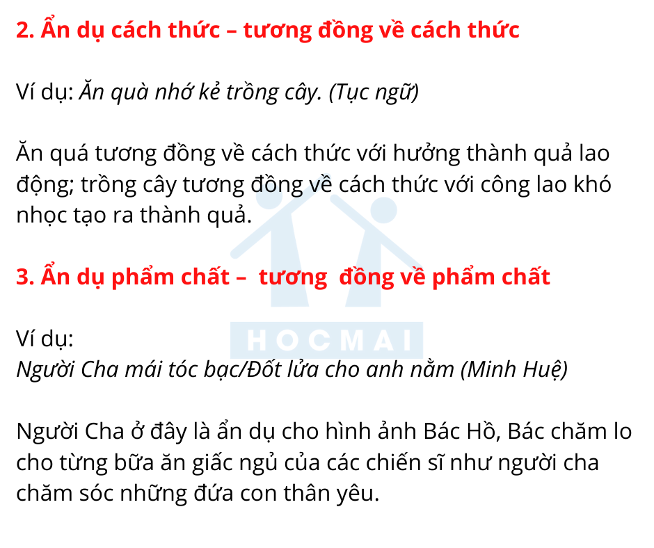 Ẩn Dụ Nghĩa Là Gì? Cách Nhận Biết và Ứng Dụng Thực Tế